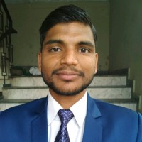 Jitendra Kumar