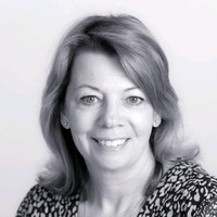 Deborah Jones