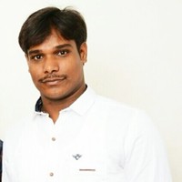 Gummadi Subhaskar