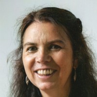 Jeannette Den Brok