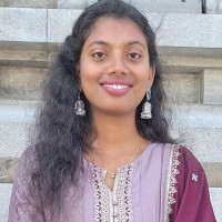 Kandula Venkatasai