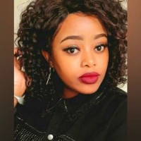 Sindisiwe Bhengu