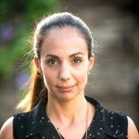 Hadas Hengaly