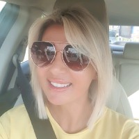 Nadine Hayek