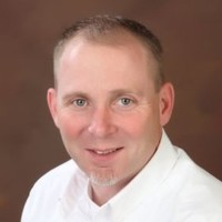 Michael Martin
