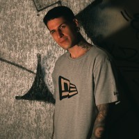 Eduardo Castro
