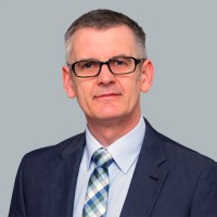 Jürgen Stallbommer