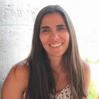 Ana Duarte