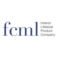 Fcml India