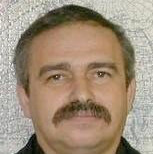 Gennady Kashtelyan Phd , Pmp