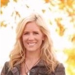 Beth Wilderotter
