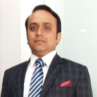 Chintamani Kar