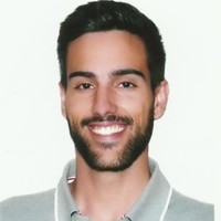 Tomé Marques