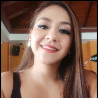 Diana Carolina Vidal Castro