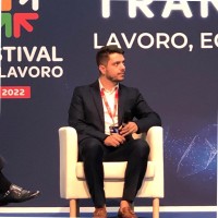 Francesco Pio Cozzolino