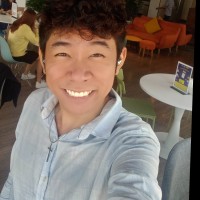 Dat Truong