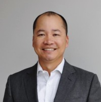 Tom Phan