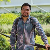 Hector Ahmed Rodriguez Tovar