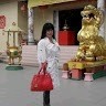 Ng Mooi Hong