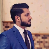 Muneeb Ul Hasan
