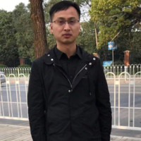 黄龙虎