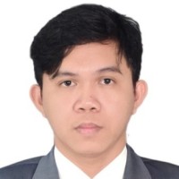Nevin Jun Jocson