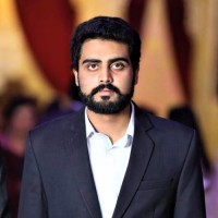 Naqqash Khan
