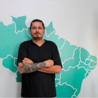 Caetano Habas