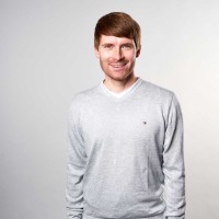 Felix Schlepper