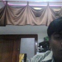 rajendra gupta gupta