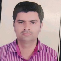 Kamlesh Shukla
