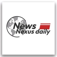 News Nexus