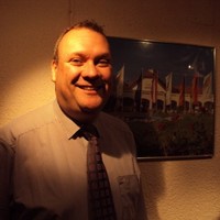 Thorsten Kauter