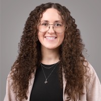 Lauren Karzen
