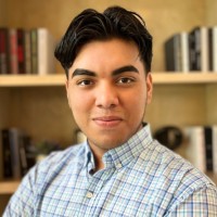 Brian Guerra