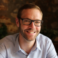 Jonathan Raselli