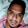 Estuardo Escobar