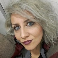 Triantafillia Papaioannou