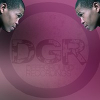 Deep Ground Recordings