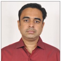 Krishan Kumar Krishan