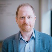 Brent Osborne