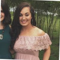 Kayla Motes