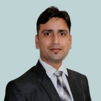 Atish Jain