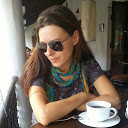 Cahide Sari