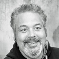 Pascal Rochat