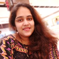 RUKHSAR SHEKH