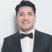 Juan Quispe Alan