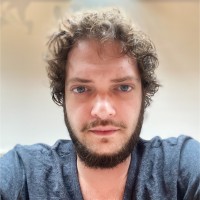 Bruno Pavani D'Allevo