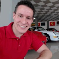 Jon Merodio Maray