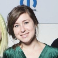 Abigail Sweeney